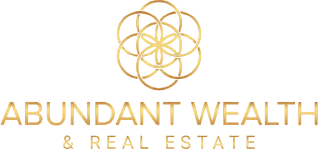 Abundant Wealth and Real Estate - AWARE