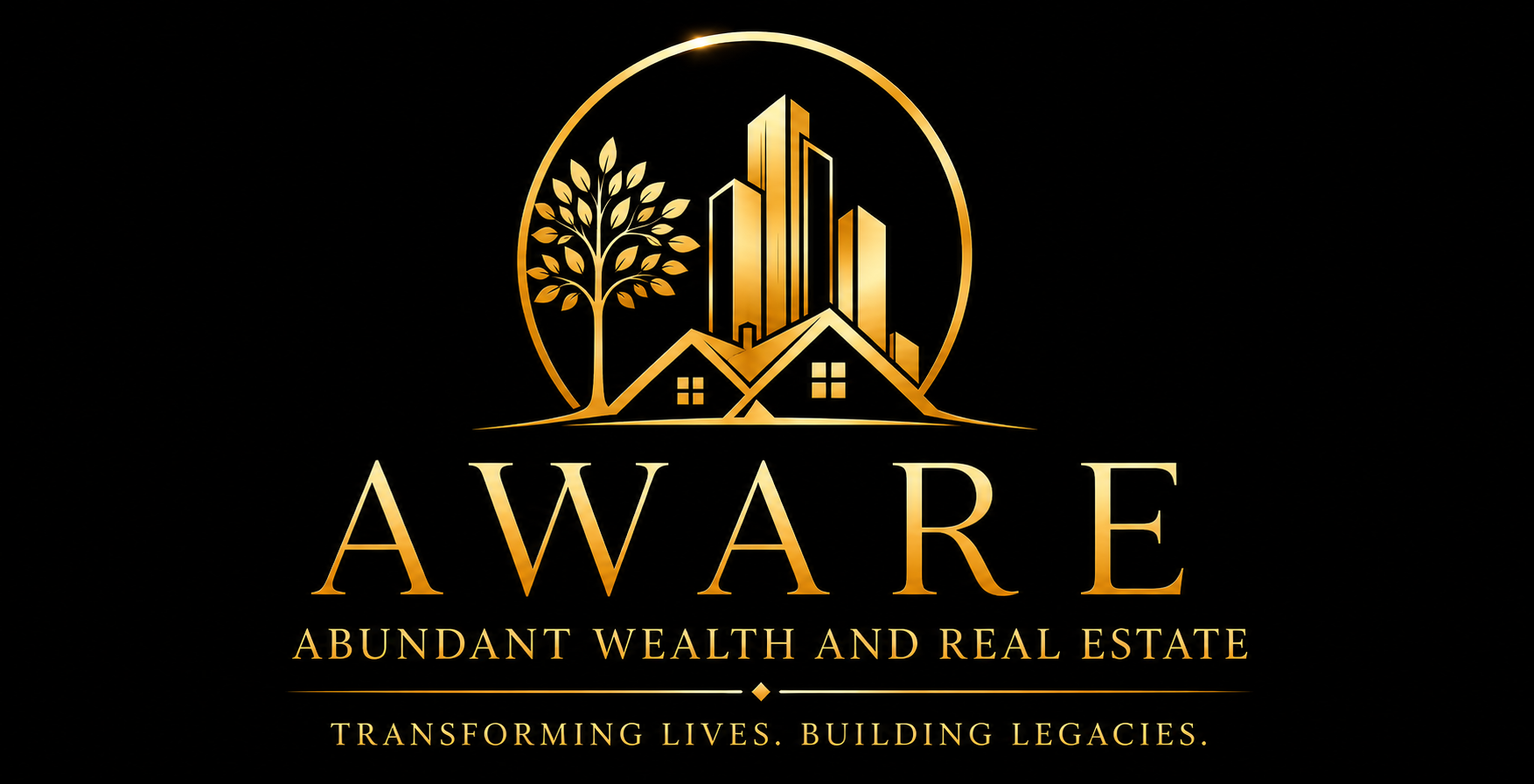 Site-Logo